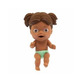 Ciciobello AM010000 Emily Amiccici Çiş Yapıyor