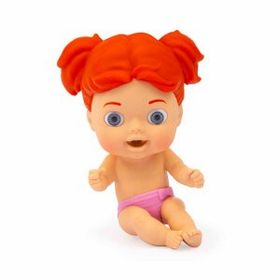 Ciciobello AM010000 Emily Amiccici Çiş Yapıyor