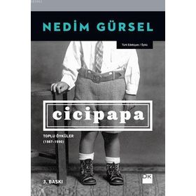 CICIPAPA - GENEL