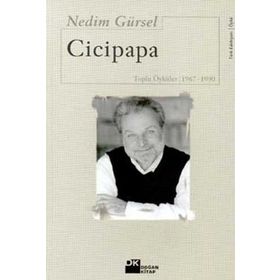 CICIPAPA - GENEL