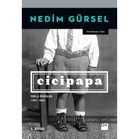 CICIPAPA - GENEL
