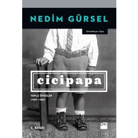 CICIPAPA - GENEL