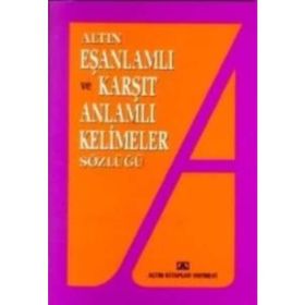 Çiço’nun Kokusu - Catherine Rayner