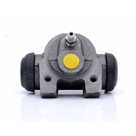 Cifam 101084 M131 Fren Silindiri