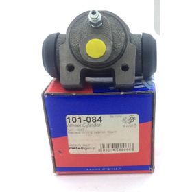 Cifam 101084 M131 Fren Silindiri