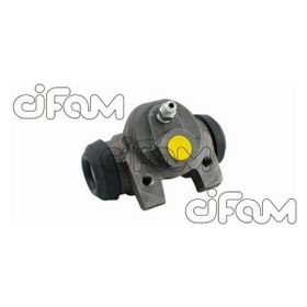 Cifam 101084 M131 Fren Silindiri