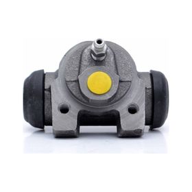 Cifam 101084 M131 Fren Silindiri