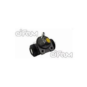 Cifam 101476 R9 Sol Fren Silindiri