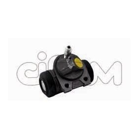 Cifam 101476 R9 Sol Fren Silindiri