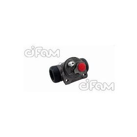 Cifam 101590 Clio Sağ Fren Silindiri