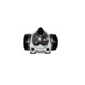 Cifam 101599 R19 Sol Fren Silindiri