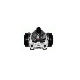 Cifam 101599 R19 Sol Fren Silindiri