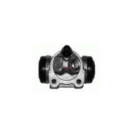 Cifam 101599 R19 Sol Fren Silindiri