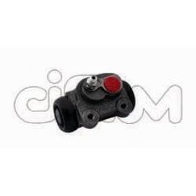 Cifam 101599 R19 Sol Fren Silindiri
