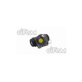 Cifam 101600 R19 Sağ Fren Silindiri