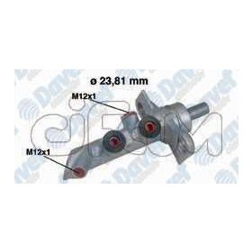 Cifam 202485 Oto Fren Ana Merkezi