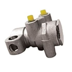 Cifam CIF-303-007 M131 1600 Dkş Fren Limitörü