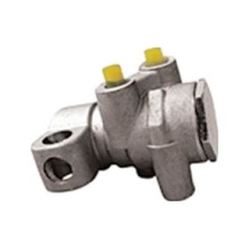 Cifam CIF-303-007 M131 1600 Dkş Fren Limitörü