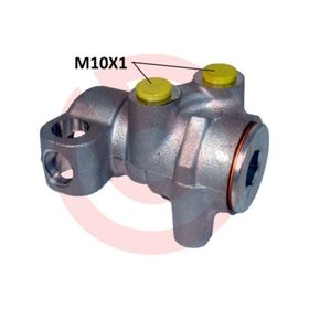 Cifam CIF-303-007 M131 1600 Dkş Fren Limitörü