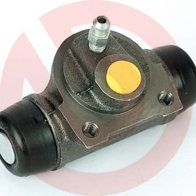Cifam Fiat Doblo 1.9D JTD 20.64 mm Fren Silindiri