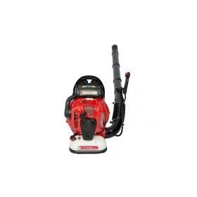 Cifarelli BL1200 Üfleme Makinası