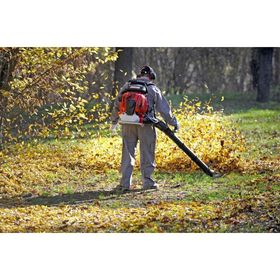 Cifarelli BL1200 Üfleme Makinası