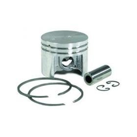 Cifarelli Bl3A - Bl1200 - M1200 - V1200 52 mm Piston Seti