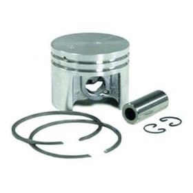 Cifarelli Bl3A - Bl1200 - M1200 - V1200 52 mm Piston Seti
