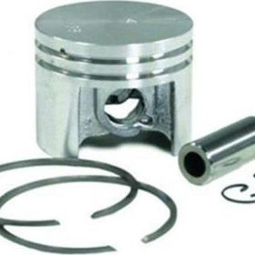 Cifarelli Bl3A - Bl1200 - M1200 - V1200 52 mm Piston Seti