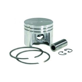 Cifarelli Bl3A - Bl1200 - M1200 - V1200 52 mm Piston Seti