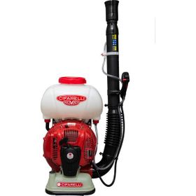 Cifarelli M1200 Benzinli İlaçlama Makinesi