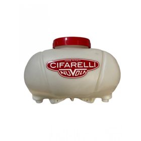 Cifarelli M1200 İlaç Deposu