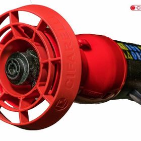 Cifarelli M1200 Pompa Kiti