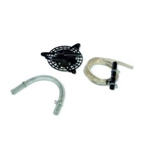Cifarelli M1200 Pompa Kiti