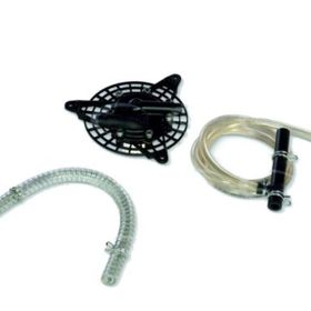 Cifarelli M1200 Pompa Kiti