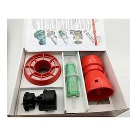 Cifarelli M1200 Pompa Kiti