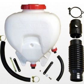 Cifarelli M1200 Tozlama Kiti