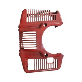Cifarelli M3A İlaçlama Makinesi Üst Kaportası