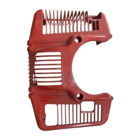 Cifarelli M3A İlaçlama Makinesi Üst Kaportası