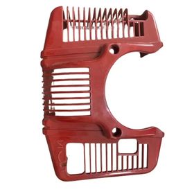 Cifarelli M3A İlaçlama Makinesi Üst Kaportası