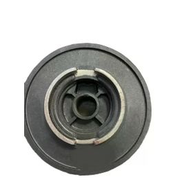 Cifarelli M88/M3A/Bl3A İlaçlama Makinesi İp Makarası Parçası