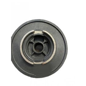 Cifarelli M88/M3A/Bl3A İlaçlama Makinesi İp Makarası Parçası