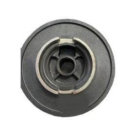Cifarelli M88/M3A/Bl3A İlaçlama Makinesi İp Makarası Parçası