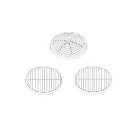 Cifarelli OG34100 Dağıtıcı Uç Takımı