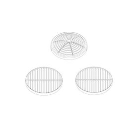 Cifarelli OG34100 Dağıtıcı Uç Takımı