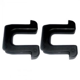 Cifarelli SC 605 - 2 Adet Hasat Makinası Kanca Lastiği