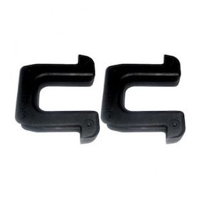 Cifarelli SC 605 - 2 Adet Hasat Makinası Kanca Lastiği