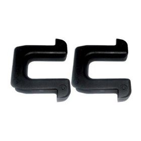 Cifarelli SC 605 - 2 Adet Hasat Makinası Kanca Lastiği