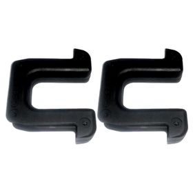 Cifarelli SC 605 - 2 Adet Hasat Makinası Kanca Lastiği
