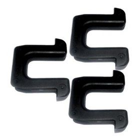 Cifarelli SC 605 - 3 Adet Hasat Makinası Kanca Lastiği